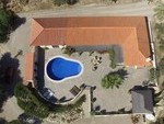 VIP7279: Villa te koop in Mojacar Playa, Almería