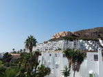 VIP7280: Townhouse for Sale in Mojacar Playa, Almería