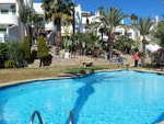 VIP7280: Rijtjeshuis te koop in Mojacar Playa, Almería