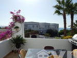 VIP7280: Townhouse for Sale in Mojacar Playa, Almería