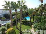 VIP7280: Townhouse for Sale in Mojacar Playa, Almería