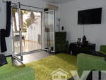 VIP7280: Townhouse for Sale in Mojacar Playa, Almería