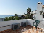 VIP7280: Townhouse for Sale in Mojacar Playa, Almería