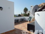 VIP7280: Maison de Ville à vendre dans Mojacar Playa, Almería