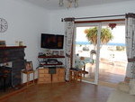 VIP7281: Villa for Sale in Mojacar Playa, Almería