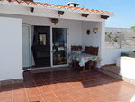 VIP7281: Villa for Sale in Mojacar Playa, Almería