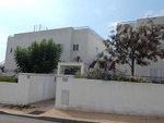 VIP7282: Appartement à vendre dans Mojacar Playa, Almería