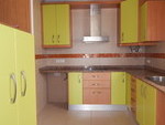 VIP7282: Apartment for Sale in Mojacar Playa, Almería