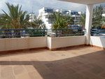 VIP7282: Appartement te koop in Mojacar Playa, Almería