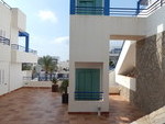 VIP7282: Appartement à vendre dans Mojacar Playa, Almería