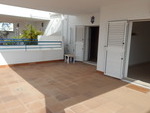 VIP7282: Apartment for Sale in Mojacar Playa, Almería