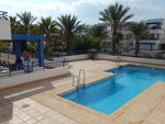 VIP7282: Apartment for Sale in Mojacar Playa, Almería