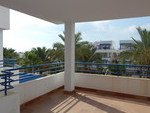VIP7282: Apartment for Sale in Mojacar Playa, Almería