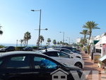 VIP7283: Commercial Property for Sale in Mojacar Playa, Almería VIP7283: Commercial Property for Sale in Mojacar Playa, Almería