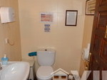 VIP7283: Commercial Property for Sale in Mojacar Playa, Almería VIP7283: Commercial Property for Sale in Mojacar Playa, Almería