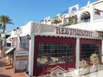VIP7283: Commercial Property for Sale in Mojacar Playa, Almería VIP7283: Commercial Property for Sale in Mojacar Playa, Almería