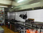 VIP7283: Commercial Property for Sale in Mojacar Playa, Almería VIP7283: Commercial Property for Sale in Mojacar Playa, Almería