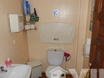 VIP7283: Commercial Property for Sale in Mojacar Playa, Almería VIP7283: Commercial Property for Sale in Mojacar Playa, Almería