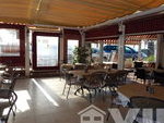VIP7283: Commercial Property for Sale in Mojacar Playa, Almería VIP7283: Commercial Property for Sale in Mojacar Playa, Almería