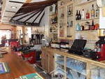 VIP7283: Commercial Property for Sale in Mojacar Playa, Almería VIP7283: Commercial Property for Sale in Mojacar Playa, Almería