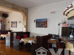 VIP7283: Commercial Property for Sale in Mojacar Playa, Almería VIP7283: Commercial Property for Sale in Mojacar Playa, Almería