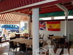 VIP7283: Commercial Property for Sale in Mojacar Playa, Almería VIP7283: Commercial Property for Sale in Mojacar Playa, Almería