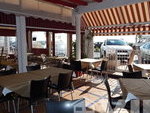 VIP7283: Commercial Property for Sale in Mojacar Playa, Almería