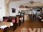 VIP7283: Commercial Property for Sale in Mojacar Playa, Almería VIP7283: Commercial Property for Sale in Mojacar Playa, Almería