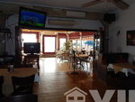 VIP7283: Commercial Property for Sale in Mojacar Playa, Almería VIP7283: Commercial Property for Sale in Mojacar Playa, Almería