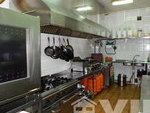 VIP7283: Commercial Property for Sale in Mojacar Playa, Almería VIP7283: Commercial Property for Sale in Mojacar Playa, Almería