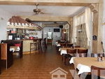 VIP7283: Commercial Property for Sale in Mojacar Playa, Almería VIP7283: Commercial Property for Sale in Mojacar Playa, Almería