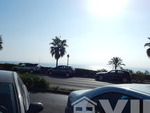 VIP7283: Commercial Property for Sale in Mojacar Playa, Almería VIP7283: Commercial Property for Sale in Mojacar Playa, Almería