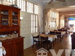VIP7283: Commercial Property for Sale in Mojacar Playa, Almería VIP7283: Commercial Property for Sale in Mojacar Playa, Almería