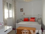 VIP7284: Townhouse for Sale in Turre, Almería