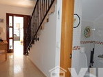 VIP7284: Townhouse for Sale in Turre, Almería