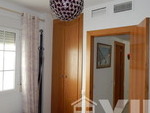 VIP7284: Maison de Ville à vendre dans Turre, Almería