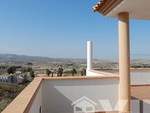 VIP7284: Townhouse for Sale in Turre, Almería