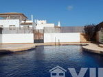 VIP7284: Townhouse for Sale in Turre, Almería