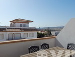 VIP7284: Townhouse for Sale in Turre, Almería