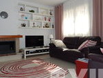 VIP7284: Townhouse for Sale in Turre, Almería