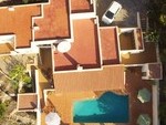 VIP7285: Villa en Venta en Mojacar Playa, Almería