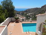 VIP7285: Villa for Sale in Mojacar Playa, Almería