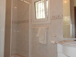 VIP7285: Villa en Venta en Mojacar Playa, Almería