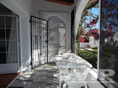 VIP7286: Villa for Sale in Mojacar Playa, Almería