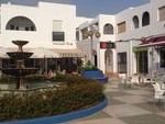 VIP7288: Comercial en Venta en Mojacar Playa, Almería