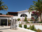 VIP7290: Villa te koop in Mojacar Playa, Almería