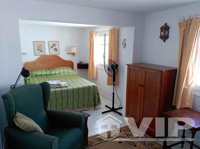 VIP7290: Villa for Sale in Mojacar Playa, Almería