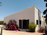 VIP7291: Villa te koop in Bedar, Almería