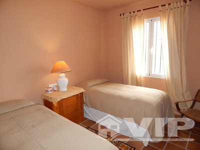 VIP7292: Villa te koop in Mojacar Playa, Almería