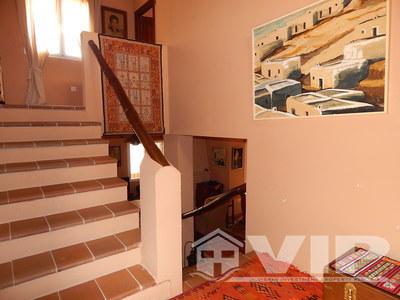 VIP7292: Villa for Sale in Mojacar Playa, Almería